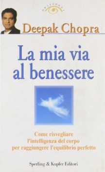 mia via al benessere