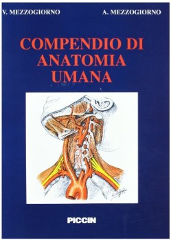 osteopatologia infantile