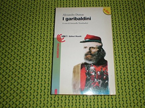 garibaldini