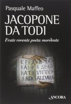 jacopone da todi