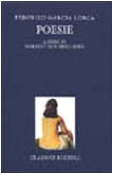 poesie (2 volumi in cofanetto)