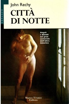 citt di notte