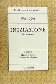 iniziazione kalacakra