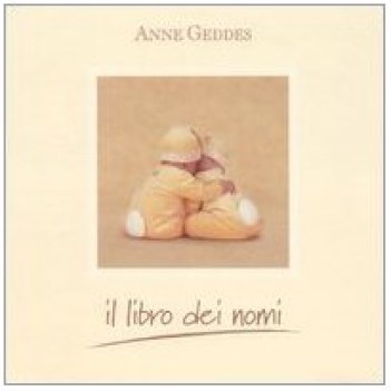 libro dei nomi