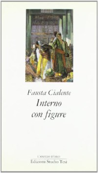 interno con figure