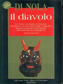 diavolo