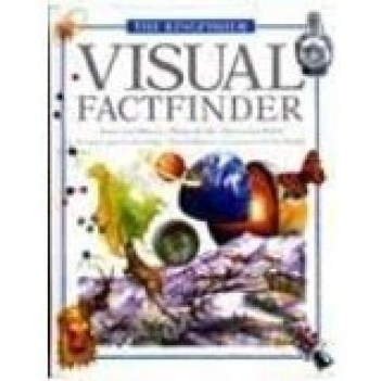 visual factfinder