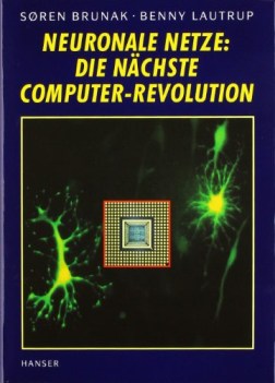 neuronale netze die nachste computer revolution