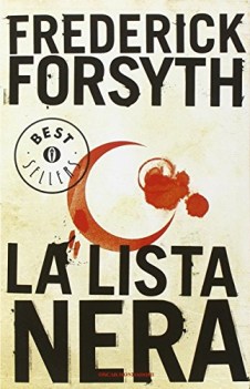 lista nera