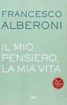 sorgenti dei sogni