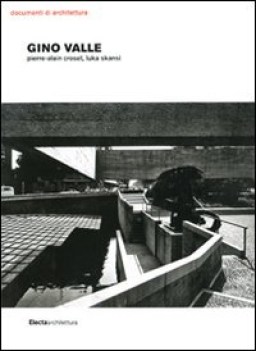 gino valle