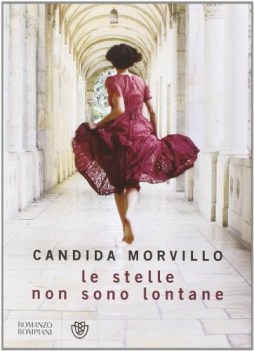 stelle non sono lontane