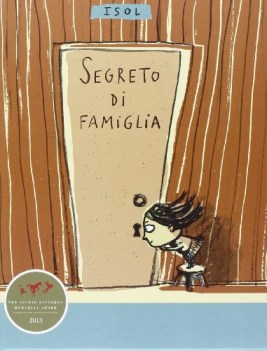 segreto di famiglia