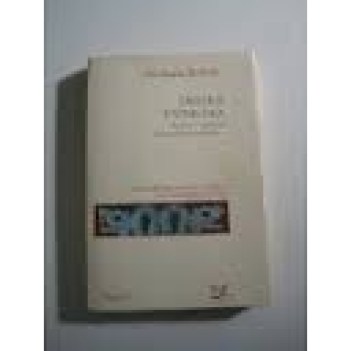 destra e sinistra (fuori catalogo)