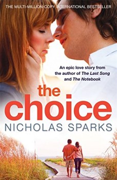choice