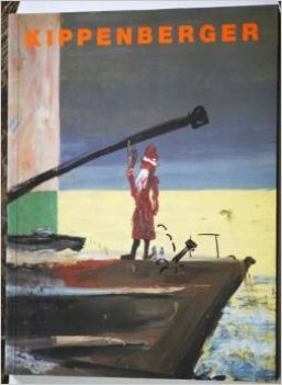 kippenberger