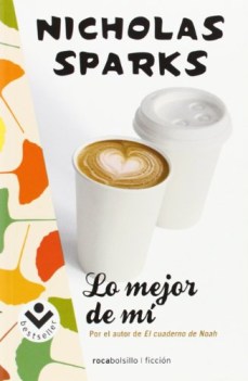 mejor de mi
