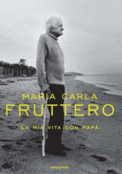 mia vita con pap