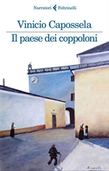 paese dei coppoloni