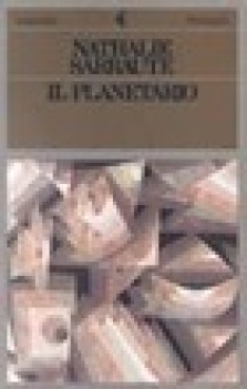 planetario