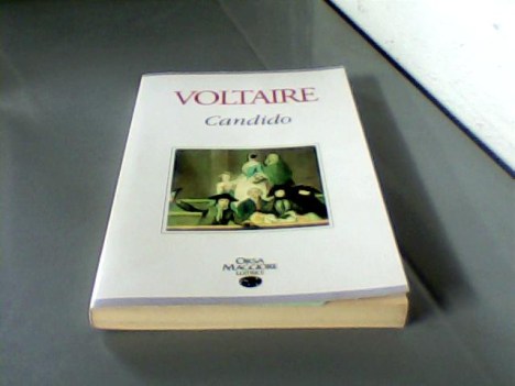 candido