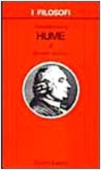 introduzione a hume