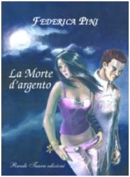 morte d\'argento