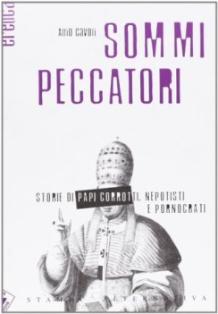 sommi peccatori