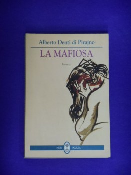 mafiosa
