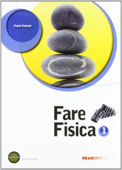 fare fisica 1 x bn it fisica