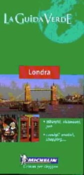 londra