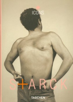 starck