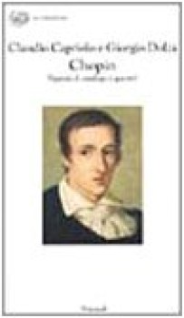 chopin