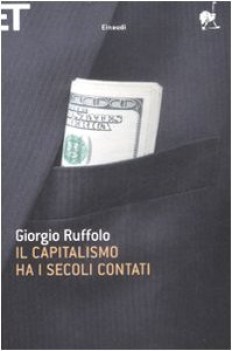 capitalismo ha i secoli contati
