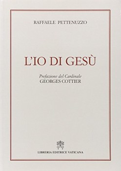 io di gesu