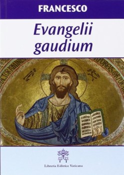 evangelii gaudium