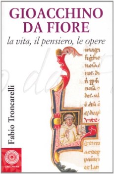 gioacchino da fiore