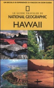 hawaii