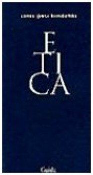 etica