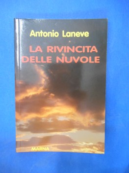 rivincita delle nuvole