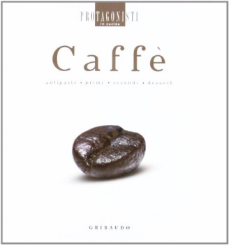 caffe\' antipasti primi secondo dessert