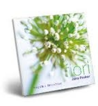 fiori