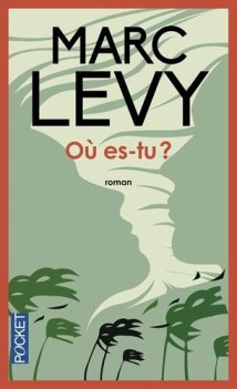 ou es-tu?