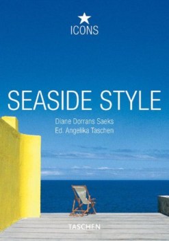 seaside style