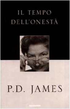 tempo dell\'onesta