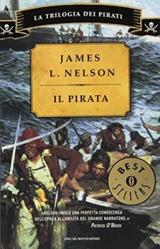 pirata