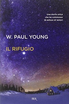 rifugio