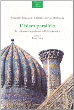 islam parallelo