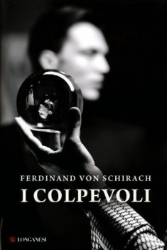 colpevoli