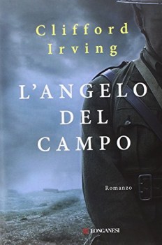 angelo del campo